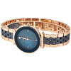 Часы наручные Anne Klein AK/3158NVRG