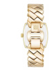 Часы наручные Anne Klein AK/5122MPGB