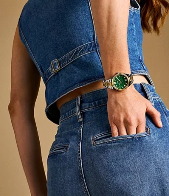 Часы наручные Fossil ES5334