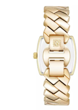 Часы наручные Anne Klein AK/5122MPGB