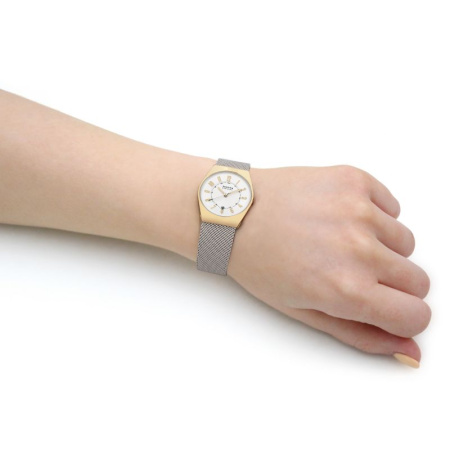 Часы наручные Skagen SKW3051