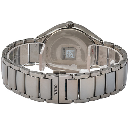 Часы наручные Rado R27057112