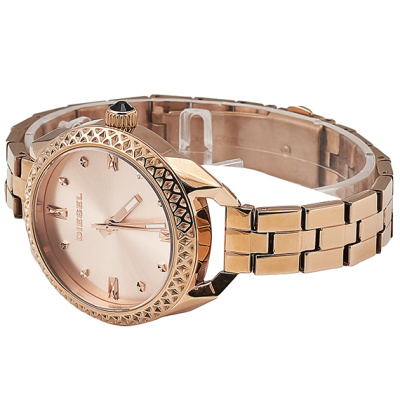 Часы наручные Diesel DZ5549