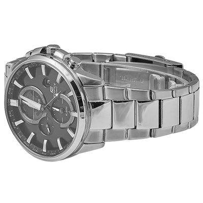 Часы наручные Casio ETD-310D-1AVUEF