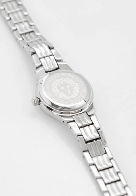 Часы наручные Anne Klein 10/5491MPSV