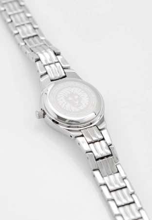 Часы наручные Anne Klein 10/5491MPSV