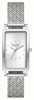 Часы наручные Fossil Skagen SKW3115 Часы наручные Fossil Skagen SKW3115