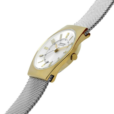 Часы наручные Skagen SKW3051