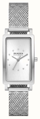 Часы наручные Fossil Skagen SKW3115