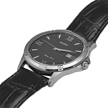 Часы наручные Orient FUNF4004B0