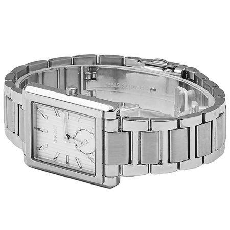Часы наручные DKNY NY2623