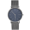 Часы наручные Skagen SKW6420 Часы наручные Skagen SKW6420