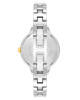 Часы наручные Anne Klein AK/1441BKTT