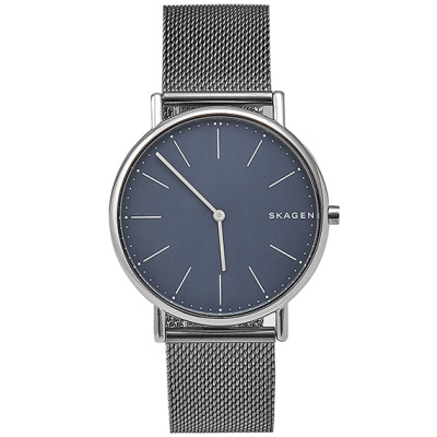 Часы наручные Skagen SKW6420