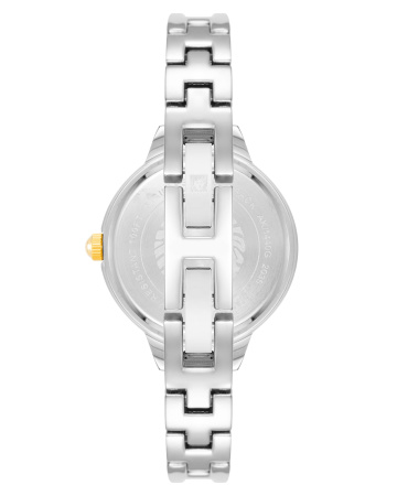 Часы наручные Anne Klein AK/1441BKTT