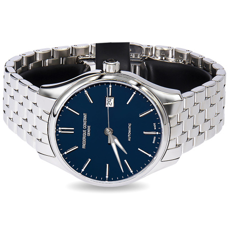 Часы наручные Frederique Constant FC-303NN5B6B