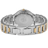 Часы наручные Anne Klein AK/1451SVTT