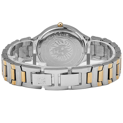 Часы наручные Anne Klein AK/1451SVTT