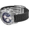 Часы наручные Breitling A13341C3/BD19/153S