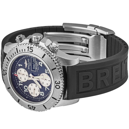 Часы наручные Breitling A13341C3/BD19/153S