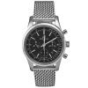 Часы наручные Breitling AB015212/BA99/154A