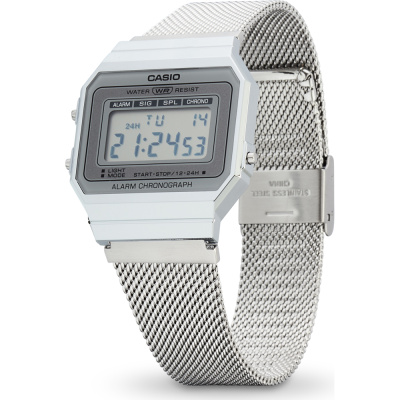 Часы наручные Casio A700WEM-7AEF