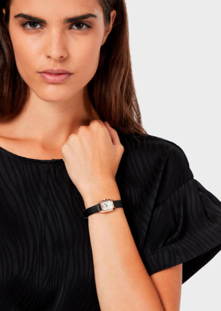 Часы наручные Emporio Armani AR11248
