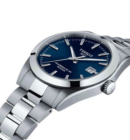 Часы наручные Tissot T127.407.11.041.00