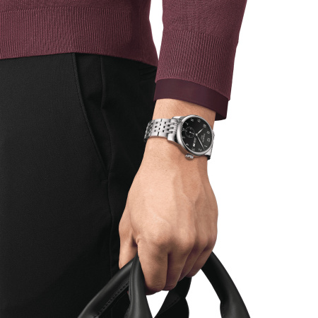 Часы наручные Tissot T006.428.11.052.00