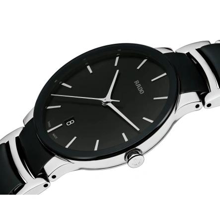Часы наручные Rado R30934172