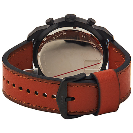 Часы наручные Fossil FS5714 Часы наручные Fossil FS5714