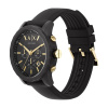 Часы наручные Armani Exchange AX7105