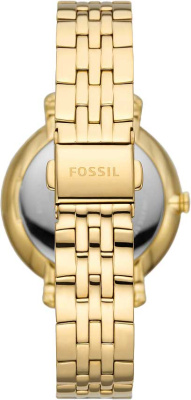 Часы наручные Fossil ES5167