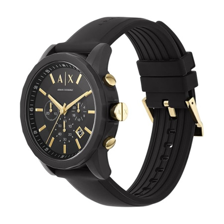Часы наручные Armani Exchange AX7105