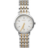 Часы наручные DKNY NY2505