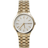 Часы наручные DKNY NY2382