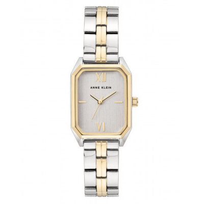 Часы наручные Anne Klein AK/3775SVTT