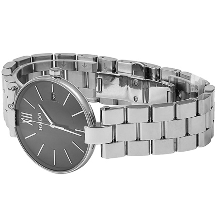 Часы наручные Rado R22852153