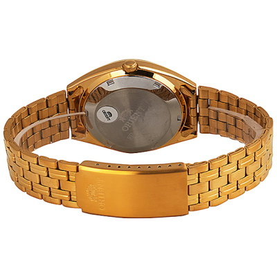 Часы наручные Orient FAB00008W9