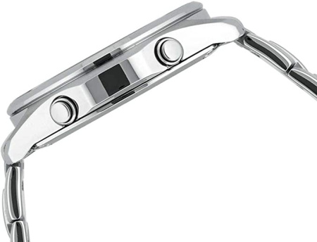 Часы наручные Casio LCW-M100DSE-2AER