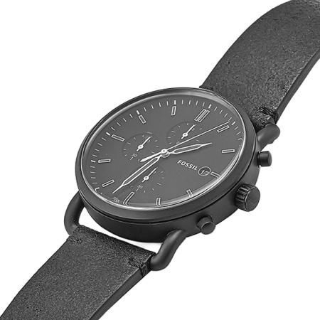 Часы наручные Fossil FS5504