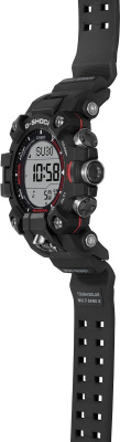 Часы наручные Casio GW-9500-1DR