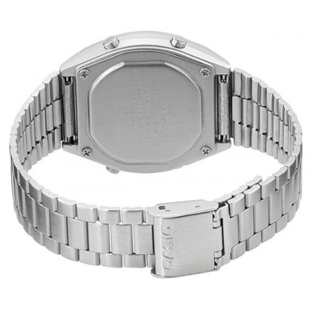 Часы наручные Casio B640WD-1AVEF