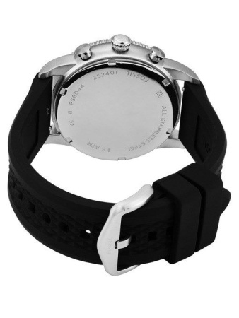Часы наручные Fossil FS6044 Часы наручные Fossil FS6044