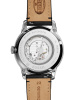 Часы наручные Fossil ME3104