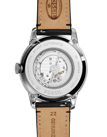 Часы наручные Fossil ME3104