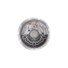 Часы наручные Tissot T035.207.16.061.00 Часы наручные Tissot T035.207.16.061.00