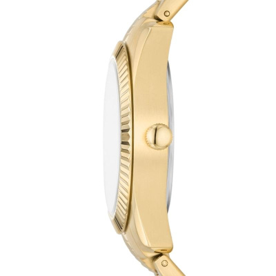 Часы наручные Fossil ES5199