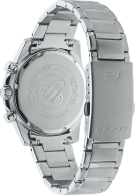Часы наручные Casio EFS-S580DB-1AVUEF