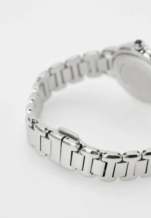 Часы наручные Emporio Armani AR11630